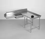 Eagle Group SDTCIR-108-16/4