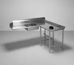 Eagle Group SDTCIR-60-16/3