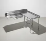 Eagle Group SDTCIR-72-16/3