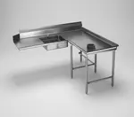 Eagle Group SDTCIR-96-14/3