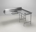 Eagle Group SDTCIR-96-16/3