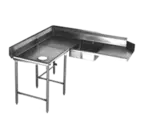 Eagle Group SDTCL-120-14/3