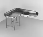 Eagle Group SDTCL-120-14/3