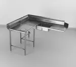 Eagle Group SDTCL-120-16/3