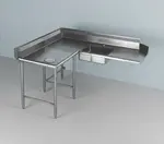 Eagle Group SDTCL-60-16/3