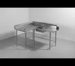 Eagle Group SDTCL-60-16/4