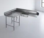 Eagle Group SDTCL-72-14/3