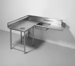 Eagle Group SDTCL-72-16/4