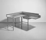 Eagle Group SDTCL-84-14/3