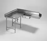 Eagle Group SDTCL-84-16/4