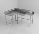 Eagle Group SDTCL-96-14/3