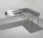 Eagle Group SDTCR-120-14/3