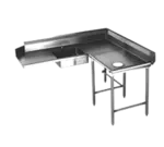 Eagle Group SDTCR-120-16/3