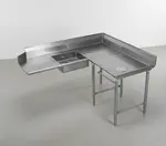 Eagle Group SDTCR-120-16/3