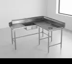 Eagle Group SDTCR-60-16/3