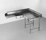 Eagle Group SDTCR-60-16/4