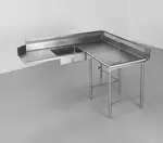 Eagle Group SDTCR-72-14/3