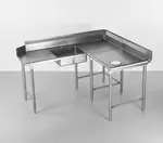 Eagle Group SDTCR-84-16/4