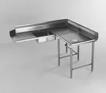 Eagle Group SDTCR-96-16/4