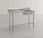 Eagle Group SDTL-120-14/3