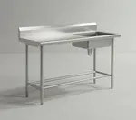 Eagle Group SDTL-120-16/3