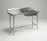 Eagle Group SDTL-120-16/4