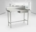 Eagle Group SDTL-30-14/3