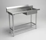 Eagle Group SDTL-30-16/3