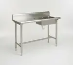 Eagle Group SDTL-36-14/3