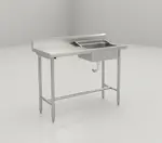 Eagle Group SDTL-36-16/3