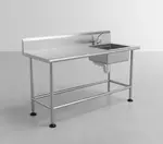 Eagle Group SDTL-36-16/3-SL-X