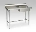 Eagle Group SDTL-36-16/3-X