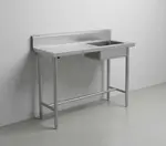 Eagle Group SDTL-36-16/4