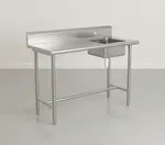 Eagle Group SDTL-36-16/4-X