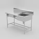 Eagle Group SDTL-48-14/3