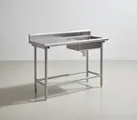 Eagle Group SDTL-48-16/3