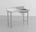 Eagle Group SDTL-48-16/4