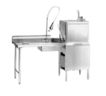 Eagle Group SDTL-48-16/4-SL-X