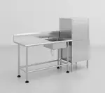 Eagle Group SDTL-48-16/4-SL-X