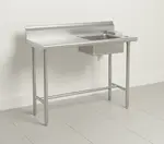 Eagle Group SDTL-48-16/4-X