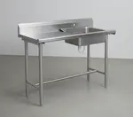 Eagle Group SDTL-60-14/3