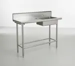 Eagle Group SDTL-60-16/3