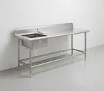 Eagle Group SDTL-60-16/3-SL-X