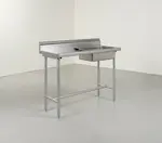 Eagle Group SDTL-60-16/3-X