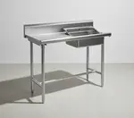 Eagle Group SDTL-60-16/4