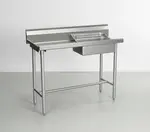 Eagle Group SDTL-60-16/4-X