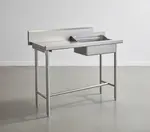 Eagle Group SDTL-72-14/3