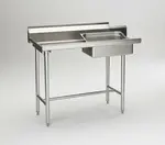 Eagle Group SDTL-72-16/3