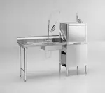 Eagle Group SDTL-72-16/3-SL-X