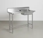 Eagle Group SDTL-72-16/4